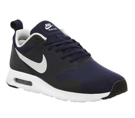 nike air max tavas blau kaufen|Nike Air Max Tavas ab 91,81 € (Oktober 2024 Preise) .